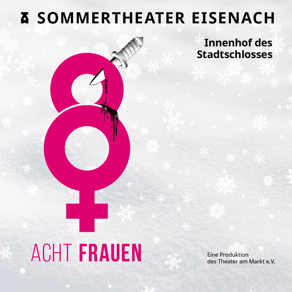 (c) Sommertheater-eisenach.de